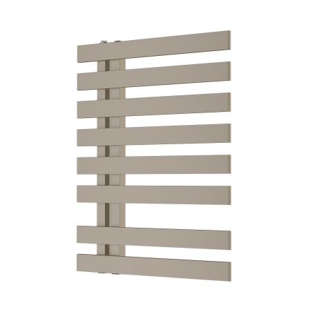 Radiator Phantom - stânga