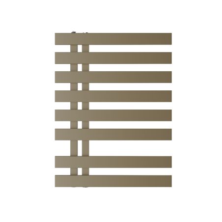 Radiator Phantom - stânga