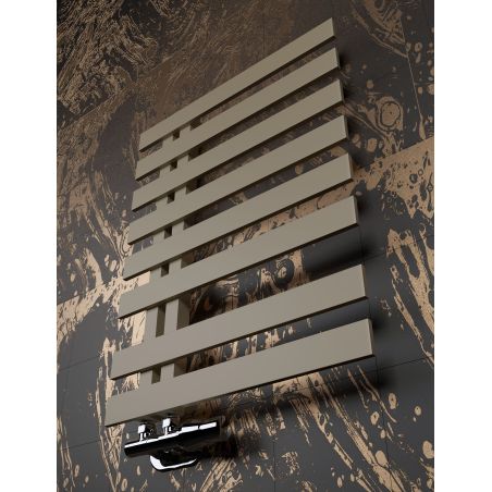 Radiator Phantom - stânga