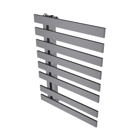 Radiator Phantom - stânga