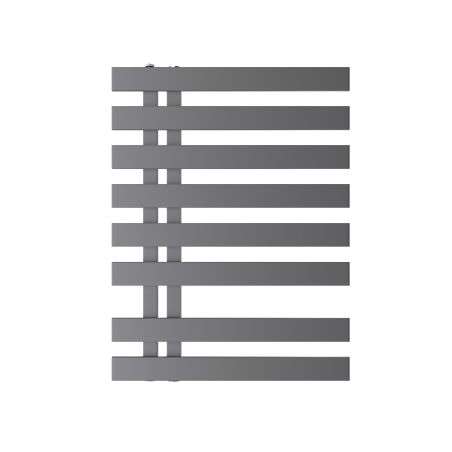 Radiator Phantom - stânga