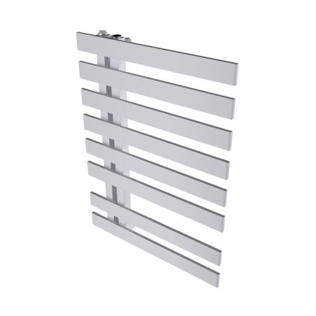 Radiator Phantom - stânga