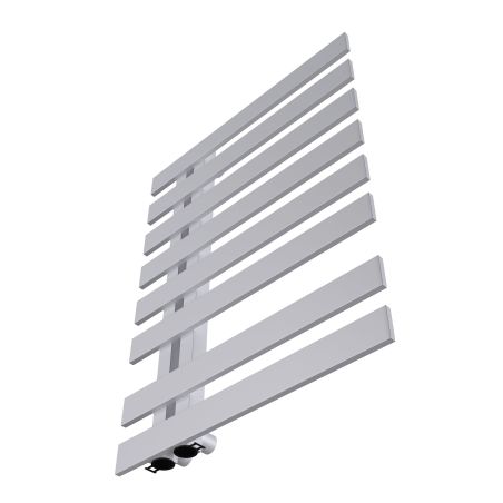 Radiator Phantom - stânga