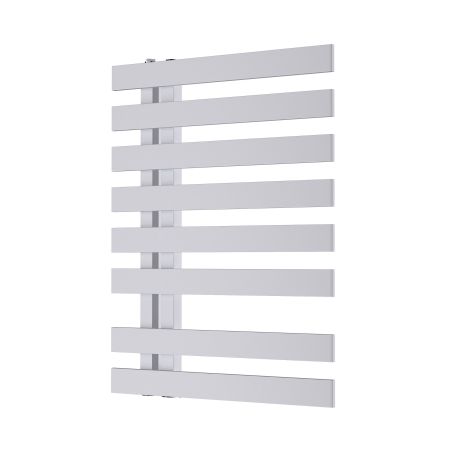 Radiator Phantom - stânga