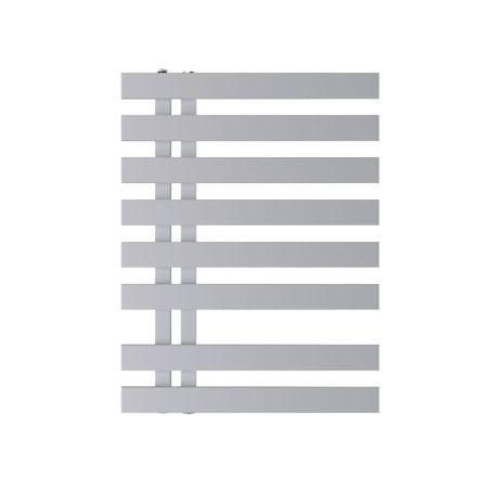 Radiator Phantom - stânga