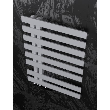 Radiator Phantom - stânga