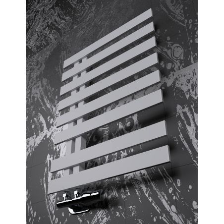 Radiator Phantom - stânga