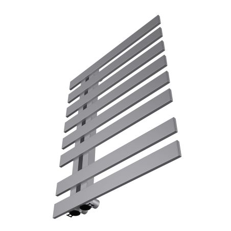 Radiator Phantom - stânga