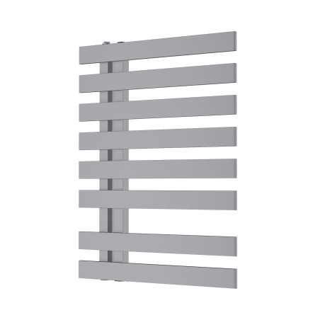 Radiator Phantom - stânga