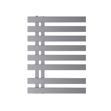 Radiator Phantom - stânga