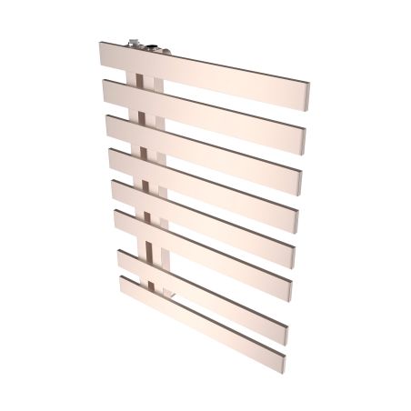 Radiator Phantom - stânga