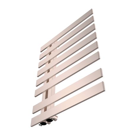 Radiator Phantom - stânga