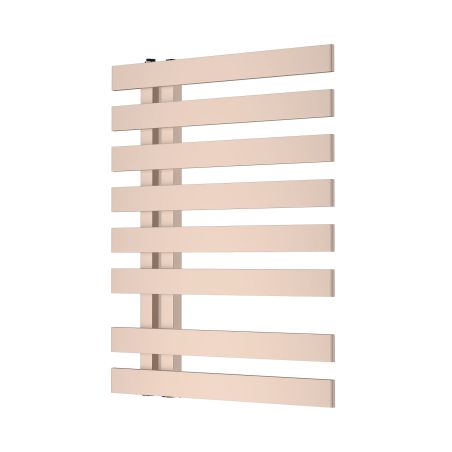 Radiator Phantom - stânga