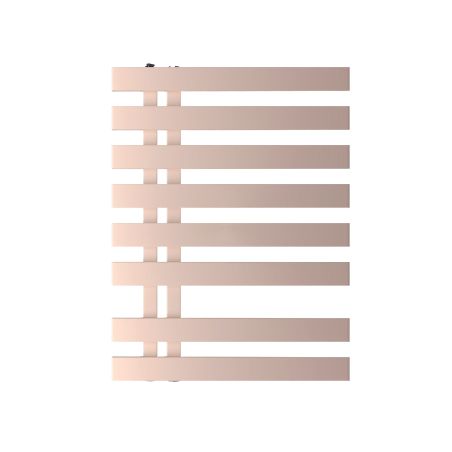 Radiator Phantom - stânga