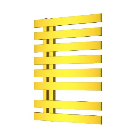 Radiator Phantom - stânga