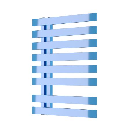 Radiator Phantom - stânga