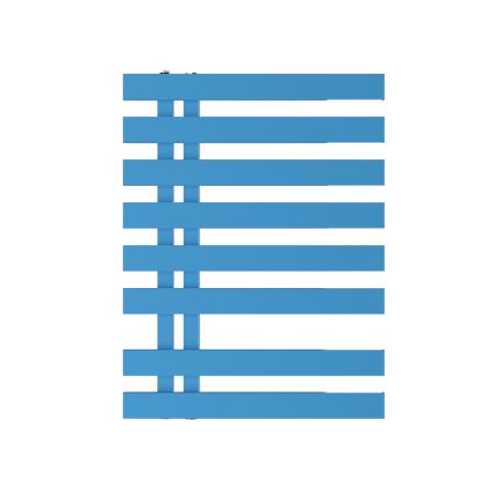 Radiator Phantom - stânga