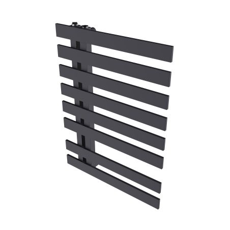 Radiator Phantom - stânga