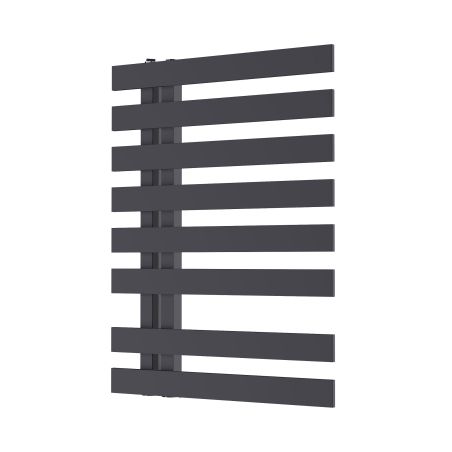 Radiator Phantom - stânga