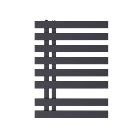 Radiator Phantom - stânga