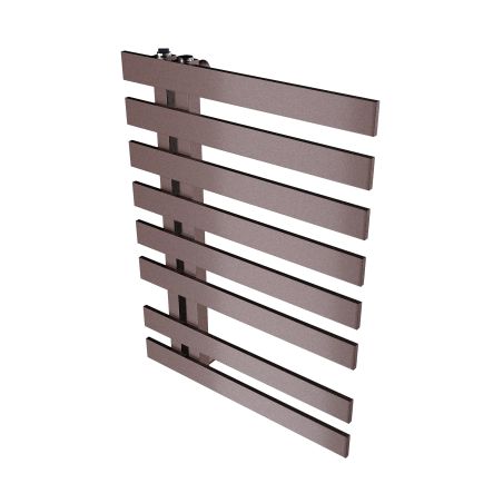 Radiator Phantom - stânga