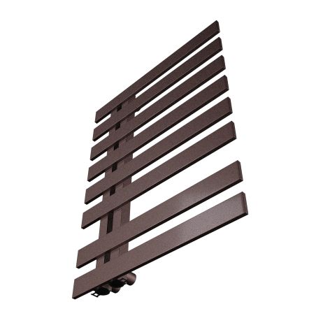 Radiator Phantom - stânga