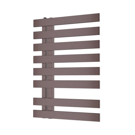 Radiator Phantom - stânga