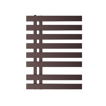 Radiator Phantom - stânga