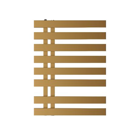 Radiator Phantom - stânga