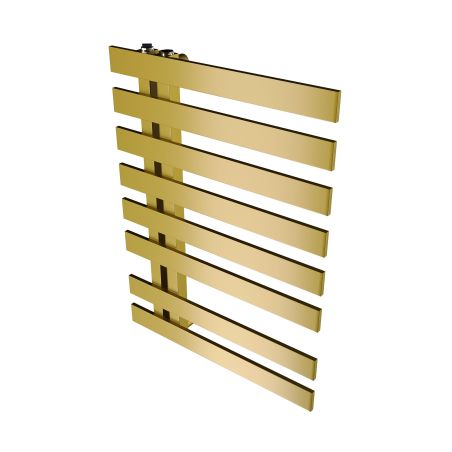 Radiator Phantom - stânga