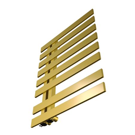 Radiator Phantom - stânga