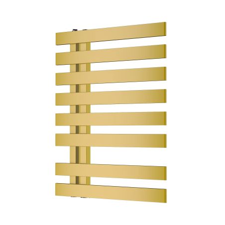 Radiator Phantom - stânga