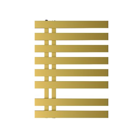 Radiator Phantom - stânga