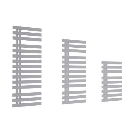 Radiator Phantom - stânga