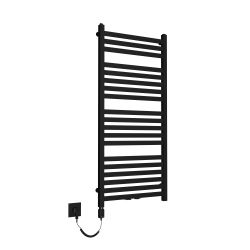 Radiator Royal-Middle 24h