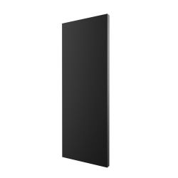 Radiator cu panou PLAZA