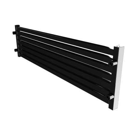 Radiator cu panou orizontal LUKKASS