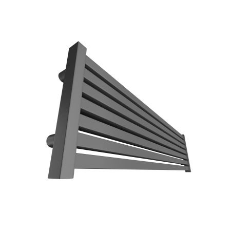 Radiator cu panou orizontal LUKKASS