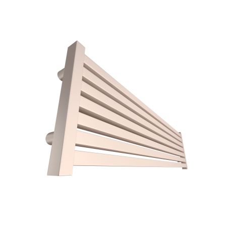 Radiator cu panou orizontal LUKKASS