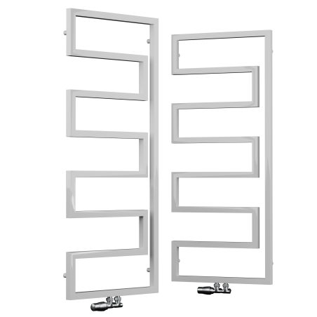 Radiator Ikigaj - dreapta