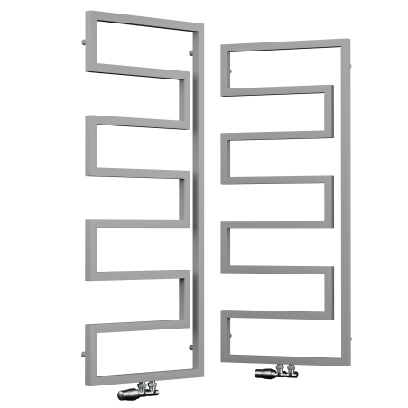 Radiator Ikigaj - dreapta