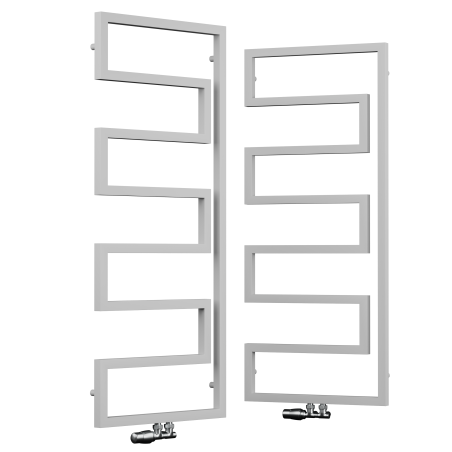 Radiator Ikigaj - dreapta