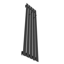 Radiator Bello Cârlig