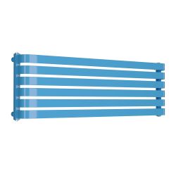 Radiator decorativ Amari