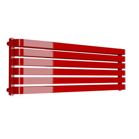 Încălzirea hotelului Amari Plus - Nivel