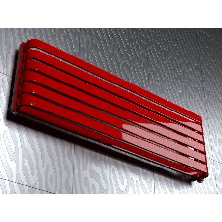 Încălzirea hotelului Amari Plus - Nivel