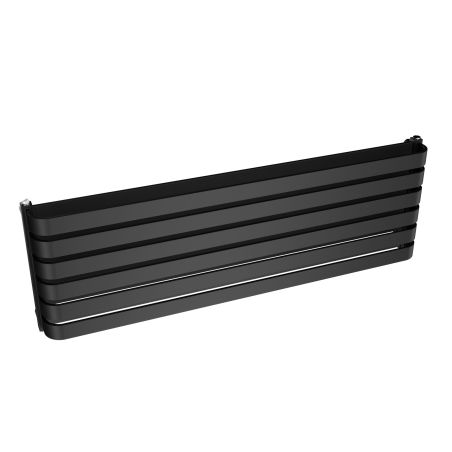 Încălzirea hotelului Amari Plus - Nivel