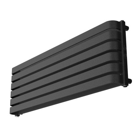 Încălzirea hotelului Amari Plus - Nivel