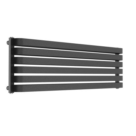 Încălzirea hotelului Amari Plus - Nivel