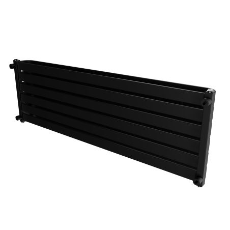 Încălzirea hotelului Amari Plus - Nivel